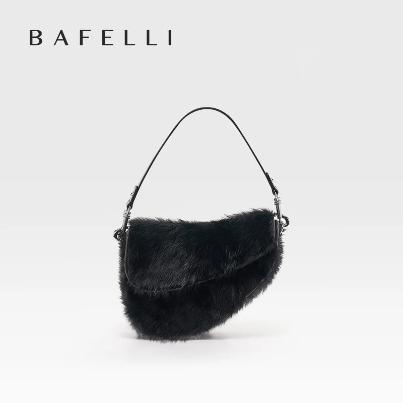 Genuine Leather Handbags