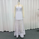Lace Dresses for Women
