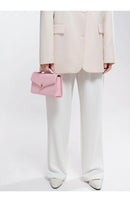SHOULDER DRESS PURSE