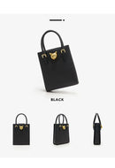 LUXURY HANDBAGS