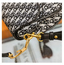 Clutch Designer Crossbody Shoulder Bags