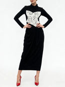 Lace Dresses for Women