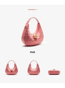 DESIGNER PURSE