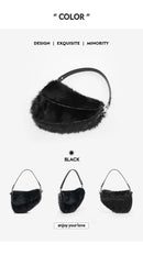 Genuine Leather Handbags