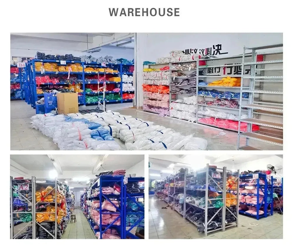 Plus Size 3D Flower Dress