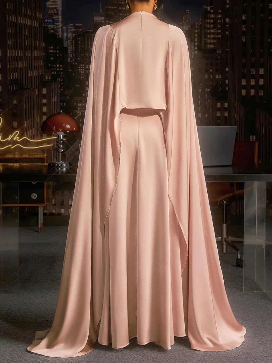 Solid Two Pieces Sets for Women