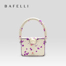 Designer Luxury Shoulder Bag