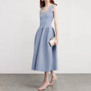 Bead Elegant Dresses