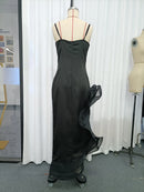 Lace Dresses