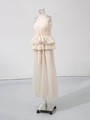 Midi Dresses