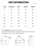 Men’s Corduroy Jackets