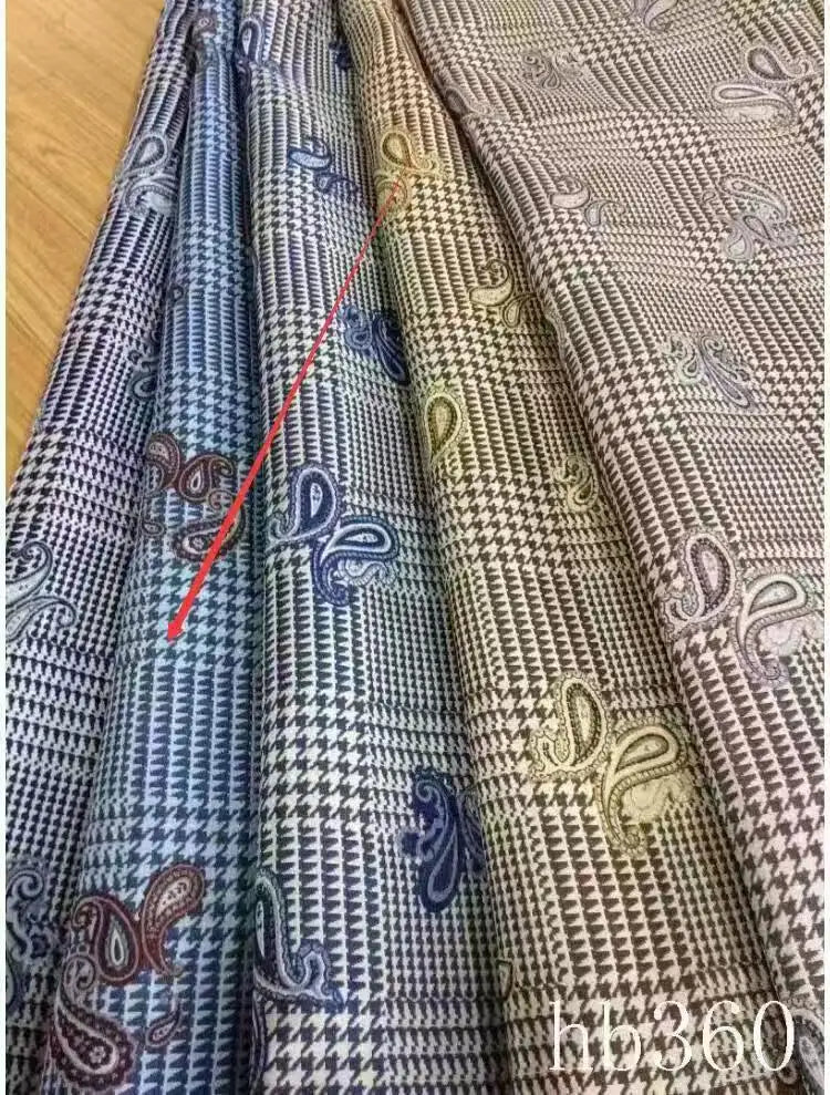 color choose / 4XL
