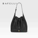 FASHION LEATHER HANDBAGS