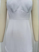 Lace Dresses for Women
