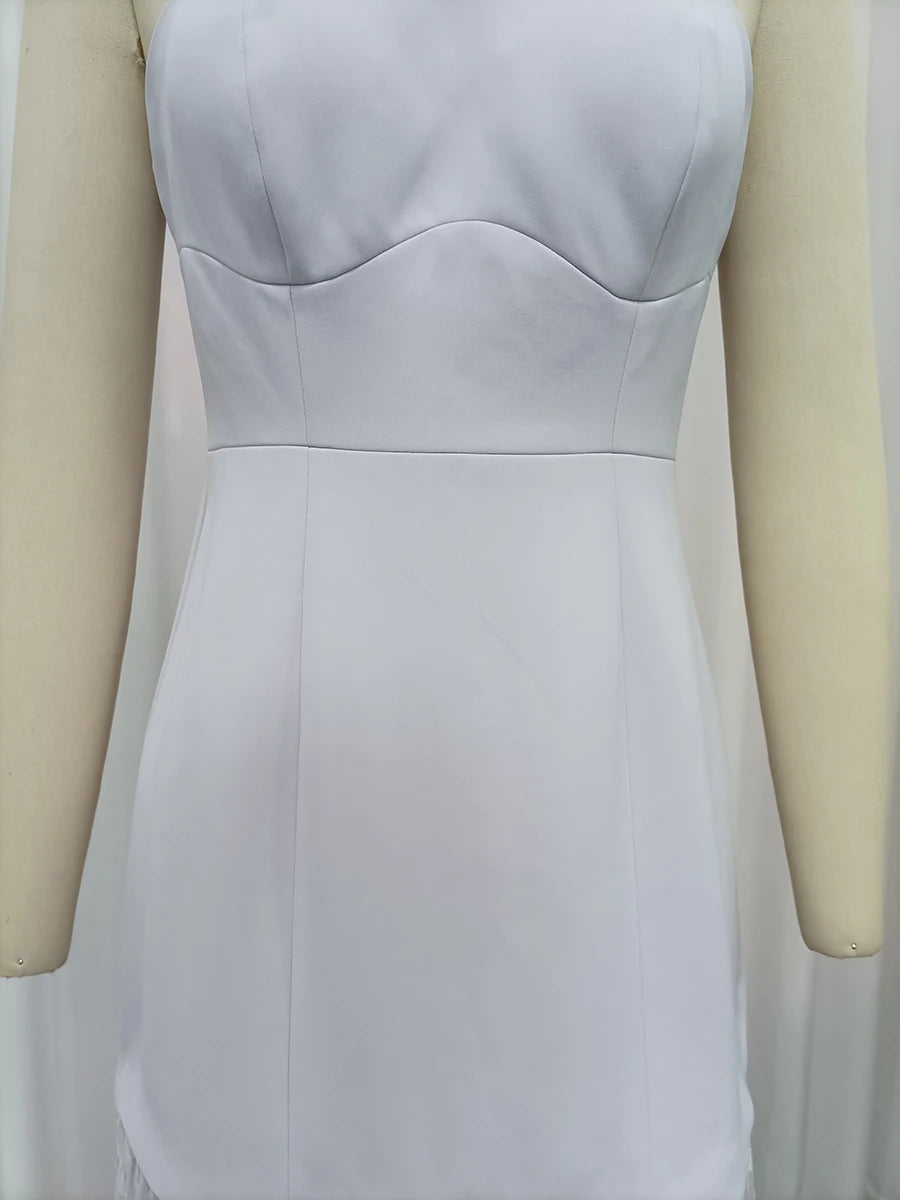 Lace Dresses for Women