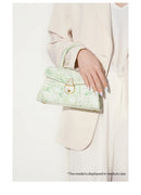 LUXURY DESIGNER HANDBAGS