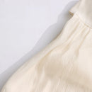 Midi Dresses