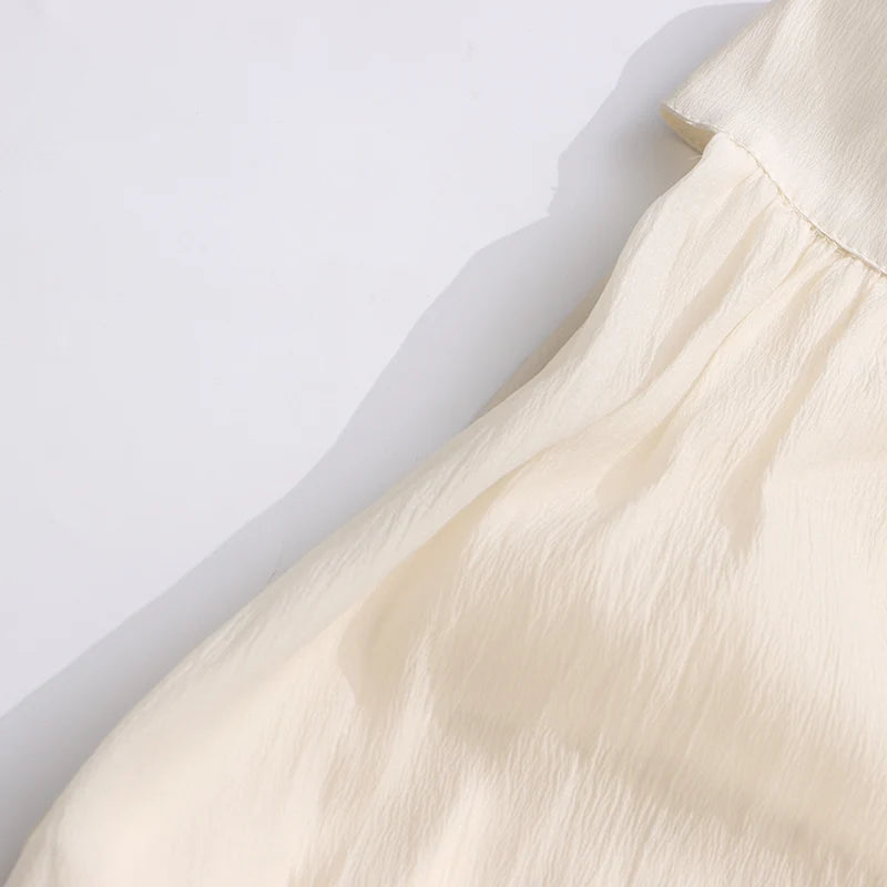 Midi Dresses
