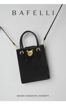 LUXURY HANDBAGS