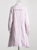 Loose Dresses