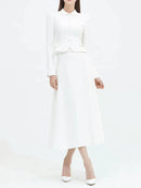 Two Piece Dress Sets