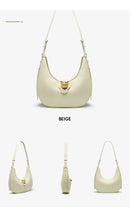 DESIGNER PURSE