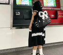 Hello Kitty Shoulder Bag