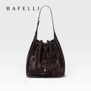 FASHION LEATHER HANDBAGS