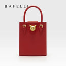 LUXURY HANDBAGS