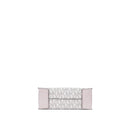 Michael Kors Mercer Ultra Small Handbag