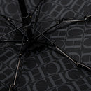 Sunshade Umbrella