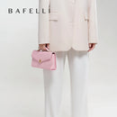 SHOULDER DRESS PURSE