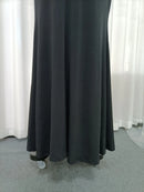 Spliced Diamonds Dresses