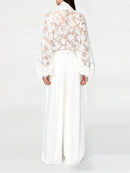 Two Piece Pants Sets