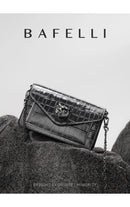 Mini Crossbody Bag