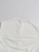 Minimalist Slim Long Dresses