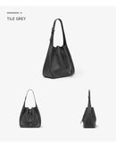 FASHION LEATHER HANDBAGS