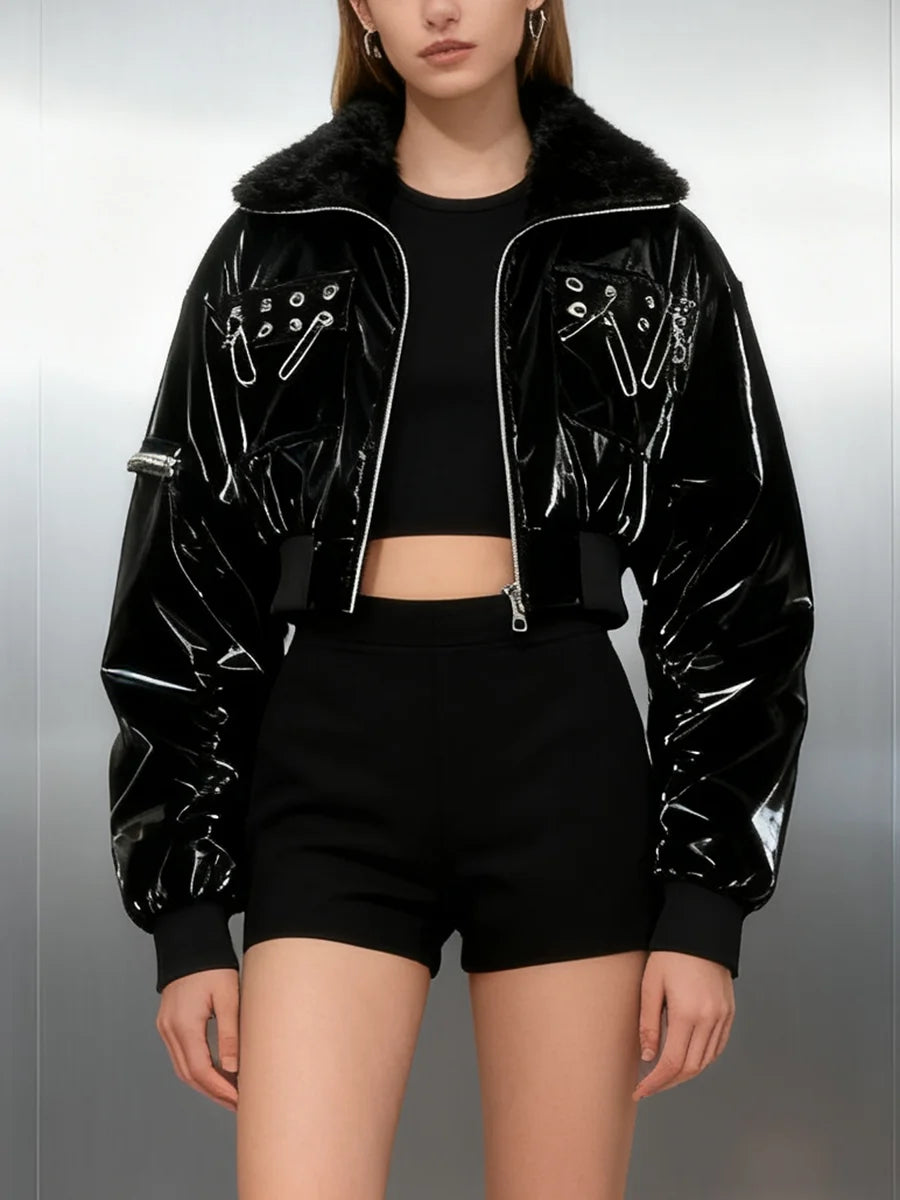 Women’s  Coats/Jackets/Sweaters