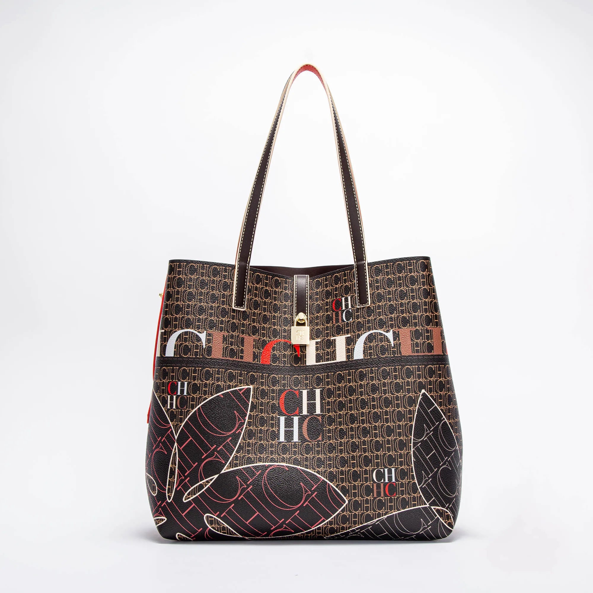 Tote HandBag