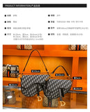 Clutch Designer Crossbody Shoulder Bags