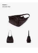 FASHION LEATHER HANDBAGS