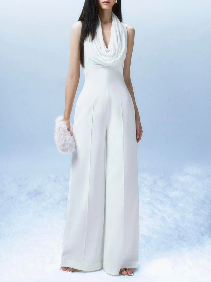 Jumpsuits/Sets