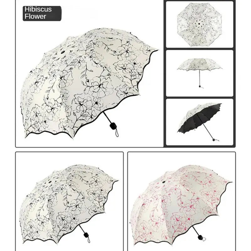 Fashion Umbrella