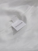 Embroidery Dresses