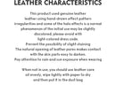 LUXURY DESIGNER HANDBAGS
