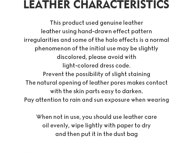 LUXURY DESIGNER HANDBAGS