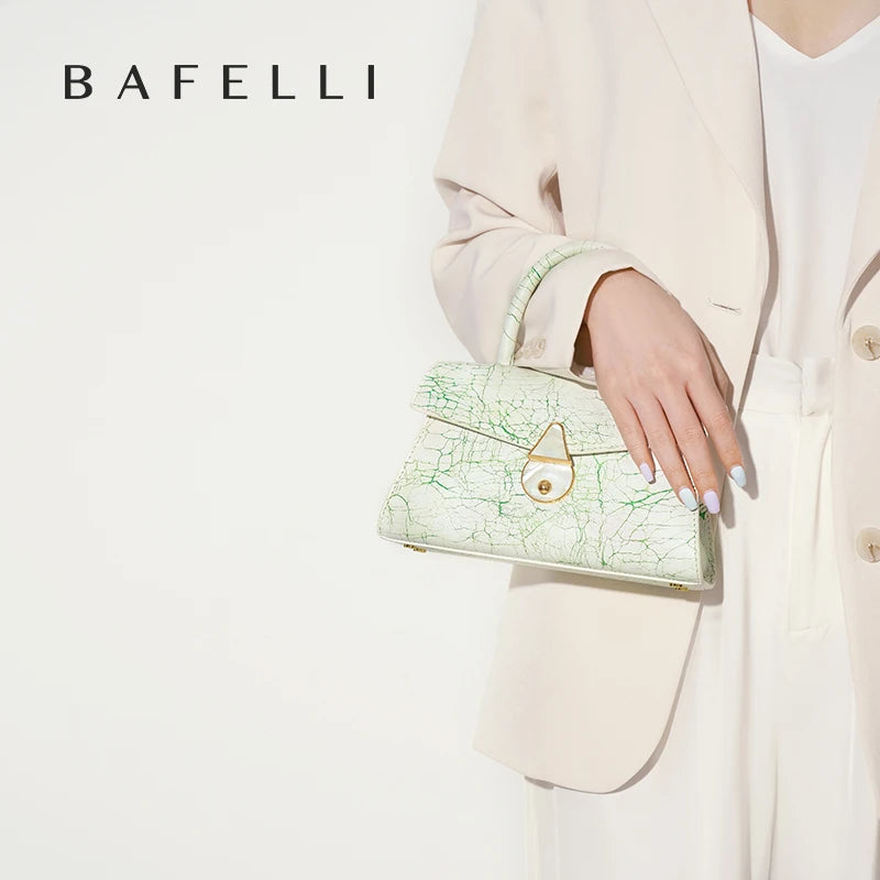 LUXURY DESIGNER HANDBAGS