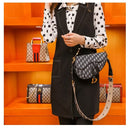 Clutch Designer Crossbody Shoulder Bags