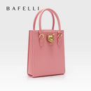 LUXURY HANDBAGS