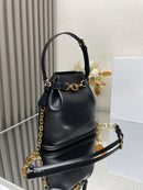 Bucket Bag Handbag